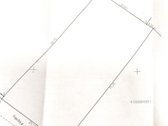 Parduodamas 25 a, namų valdos sklypas su - nuotraukos Nr. 2