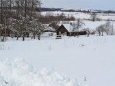 Sodyba poilsiui, ūkininkavimui ar kaimo - nuotraukos Nr. 17