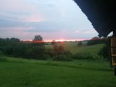 Sodyba poilsiui, ūkininkavimui ar kaimo - nuotraukos Nr. 14
