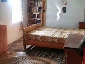 Sodyba poilsiui, ūkininkavimui ar kaimo - nuotraukos Nr. 22