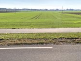 .Parduodamas 2,17 ha komercinės paskirties - nuotraukos Nr. 2