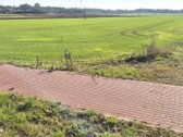 .Parduodamas 2,17 ha komercinės paskirties - nuotraukos Nr. 3