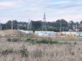 .Parduodamas 2,17 ha komercinės paskirties - nuotraukos Nr. 4