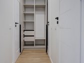 Parduodamas butas po kapitalinio remonto. - nuotraukos Nr. 7