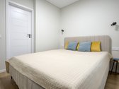 Parduodamas butas po kapitalinio remonto. - nuotraukos Nr. 8