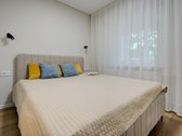 Parduodamas butas po kapitalinio remonto. - nuotraukos Nr. 9