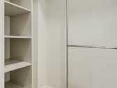 Parduodamas butas po kapitalinio remonto. - nuotraukos Nr. 16