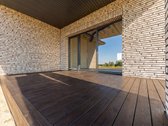 Parduodamas Kokybiškas, Modernus Vieno Aukšto - nuotraukos Nr. 11
