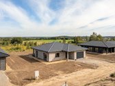 Parduodamas Kokybiškas, Modernus Vieno Aukšto - nuotraukos Nr. 5