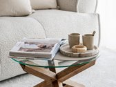Privalumai: - nuotraukos Nr. 4