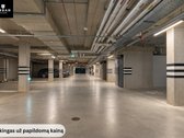 Privalumai: - nuotraukos Nr. 24
