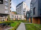 Privalumai: - nuotraukos Nr. 26