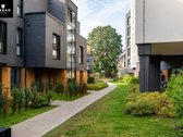 Privalumai: - nuotraukos Nr. 27