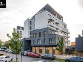 Privalumai: - nuotraukos Nr. 31