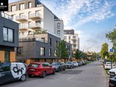 Privalumai: - nuotraukos Nr. 32