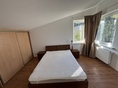 Nuomojamas dviejų aukštų namas, esantis 1 km - nuotraukos Nr. 2