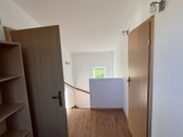 Nuomojamas dviejų aukštų namas, esantis 1 km - nuotraukos Nr. 6