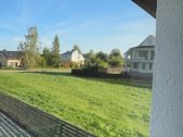 Nuomojamas dviejų aukštų namas, esantis 1 km - nuotraukos Nr. 10