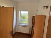 Nuomojamas dviejų aukštų namas, esantis 1 km - nuotraukos Nr. 12