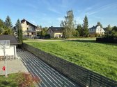 Nuomojamas dviejų aukštų namas, esantis 1 km - nuotraukos Nr. 11