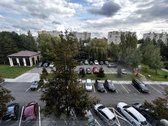 Parduodamas Erdvus Ir Šviesus 3 Kambarių - nuotraukos Nr. 25