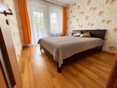 Parduodamas Erdvus Ir Šviesus 3 Kambarių - nuotraukos Nr. 7