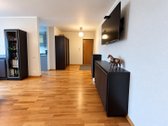 Parduodamas Erdvus Ir Šviesus 3 Kambarių - nuotraukos Nr. 4