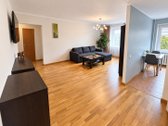 Parduodamas Erdvus Ir Šviesus 3 Kambarių - nuotraukos Nr. 5