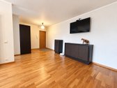 Parduodamas Erdvus Ir Šviesus 3 Kambarių - nuotraukos Nr. 2