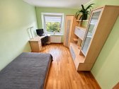 Parduodamas Erdvus Ir Šviesus 3 Kambarių - nuotraukos Nr. 14