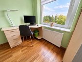 Parduodamas Erdvus Ir Šviesus 3 Kambarių - nuotraukos Nr. 15