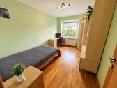 Parduodamas Erdvus Ir Šviesus 3 Kambarių - nuotraukos Nr. 13