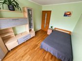 Parduodamas Erdvus Ir Šviesus 3 Kambarių - nuotraukos Nr. 16