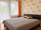 Parduodamas Erdvus Ir Šviesus 3 Kambarių - nuotraukos Nr. 8