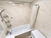 Parduodamas Erdvus Ir Šviesus 3 Kambarių - nuotraukos Nr. 23