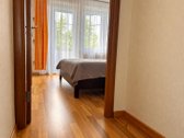 Parduodamas Erdvus Ir Šviesus 3 Kambarių - nuotraukos Nr. 6