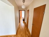 Parduodamas Erdvus Ir Šviesus 3 Kambarių - nuotraukos Nr. 17