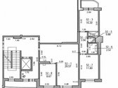 Parduodamas Erdvus Ir Šviesus 3 Kambarių - nuotraukos Nr. 26