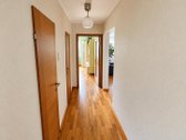 Parduodamas Erdvus Ir Šviesus 3 Kambarių - nuotraukos Nr. 19