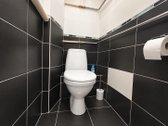 Parduodamas Erdvus Ir Šviesus 3 Kambarių - nuotraukos Nr. 20