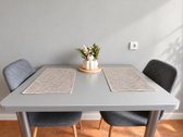 Parduodamas Erdvus Ir Šviesus 3 Kambarių - nuotraukos Nr. 11