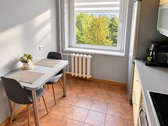 Parduodamas Erdvus Ir Šviesus 3 Kambarių - nuotraukos Nr. 12