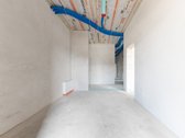Parduodamas Kokybiškas, Modernus Vieno Aukšto - nuotraukos Nr. 18