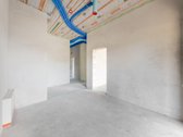 Parduodamas Kokybiškas, Modernus Vieno Aukšto - nuotraukos Nr. 19