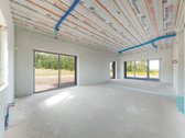Parduodamas Kokybiškas, Modernus Vieno Aukšto - nuotraukos Nr. 21