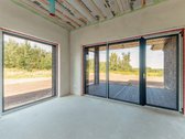Parduodamas Kokybiškas, Modernus Vieno Aukšto - nuotraukos Nr. 25