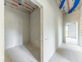 Parduodamas Kokybiškas, Modernus Vieno Aukšto - nuotraukos Nr. 30