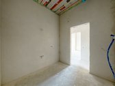 Parduodamas Kokybiškas, Modernus Vieno Aukšto - nuotraukos Nr. 31