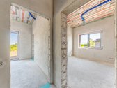 Parduodamas Kokybiškas, Modernus Vieno Aukšto - nuotraukos Nr. 34