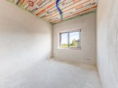 Parduodamas Kokybiškas, Modernus Vieno Aukšto - nuotraukos Nr. 35
